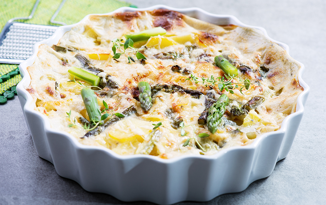 verdure-al-gratin-image