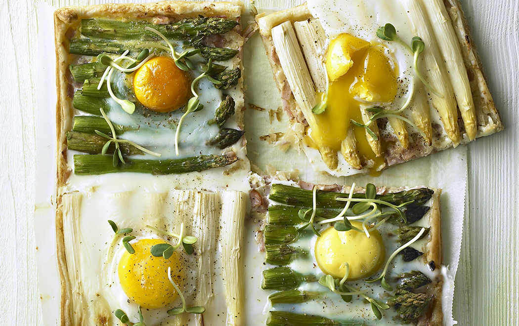 crostata-pasqualina-di-asparagi-image