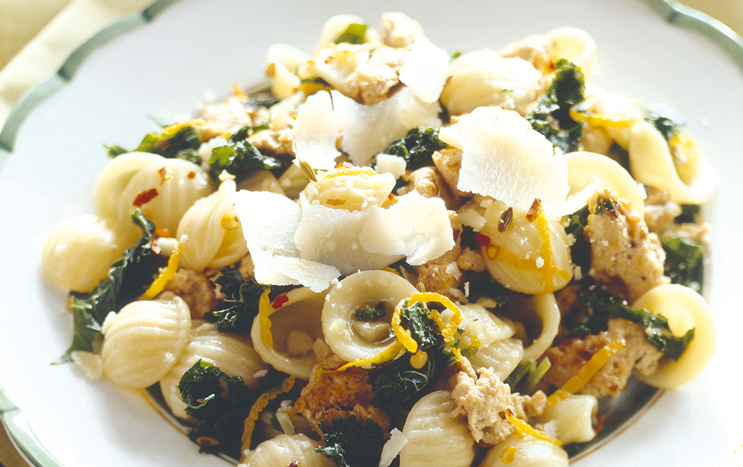 orecchiette-ricche-image