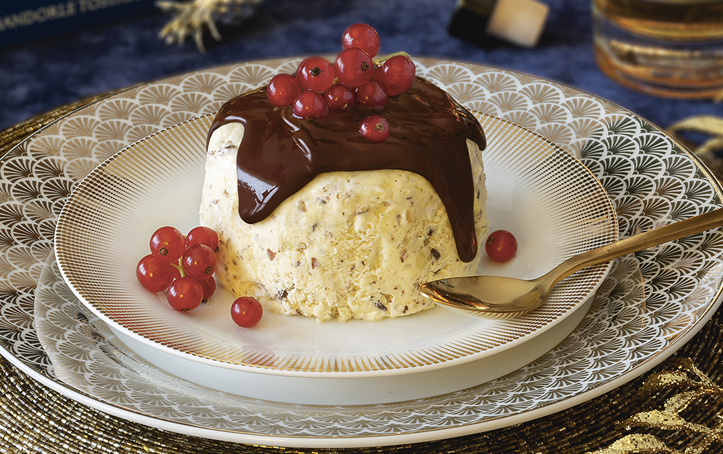 semifreddo-al-torrone-e-cioccolato-image