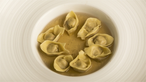 cappelletti-di-gallina-image