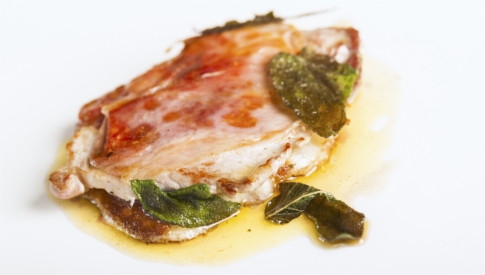 lonza-saporita-image