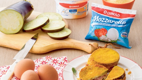 melanzane-in-carrozza-image