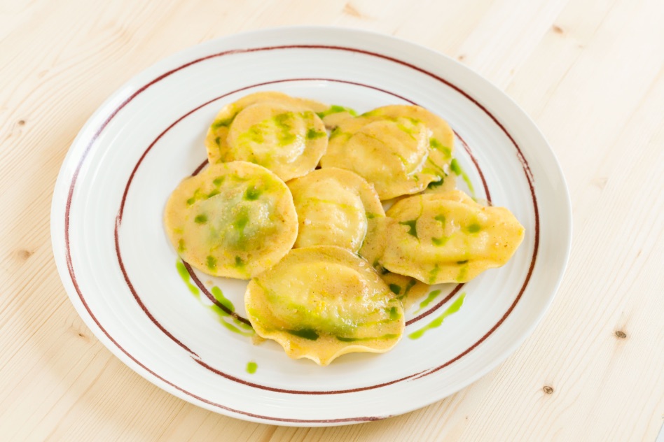 cappellacci-friarielli-e-bufala-con-bottarga-image