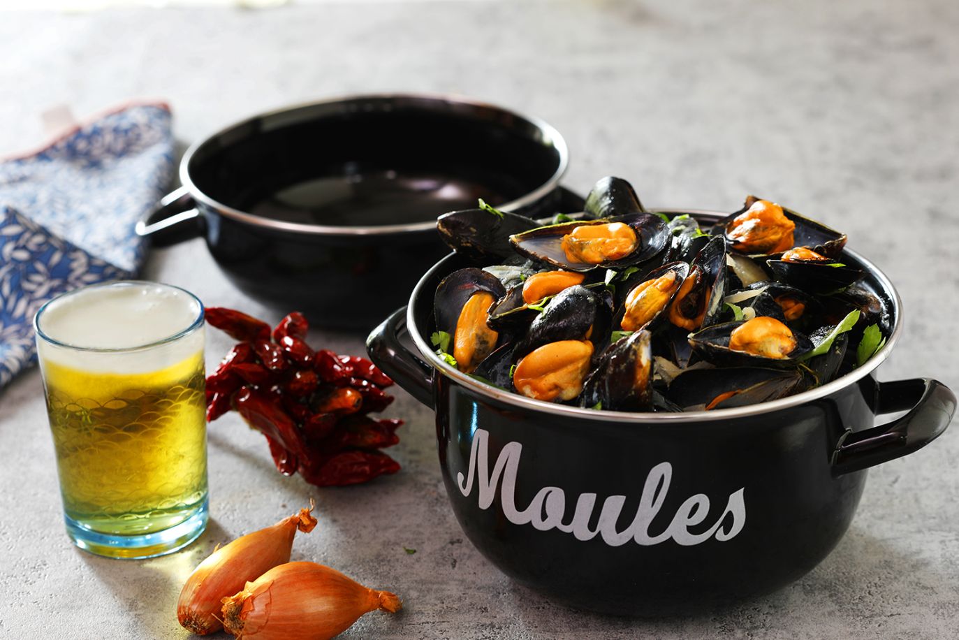 cozze-stufate-birra-image