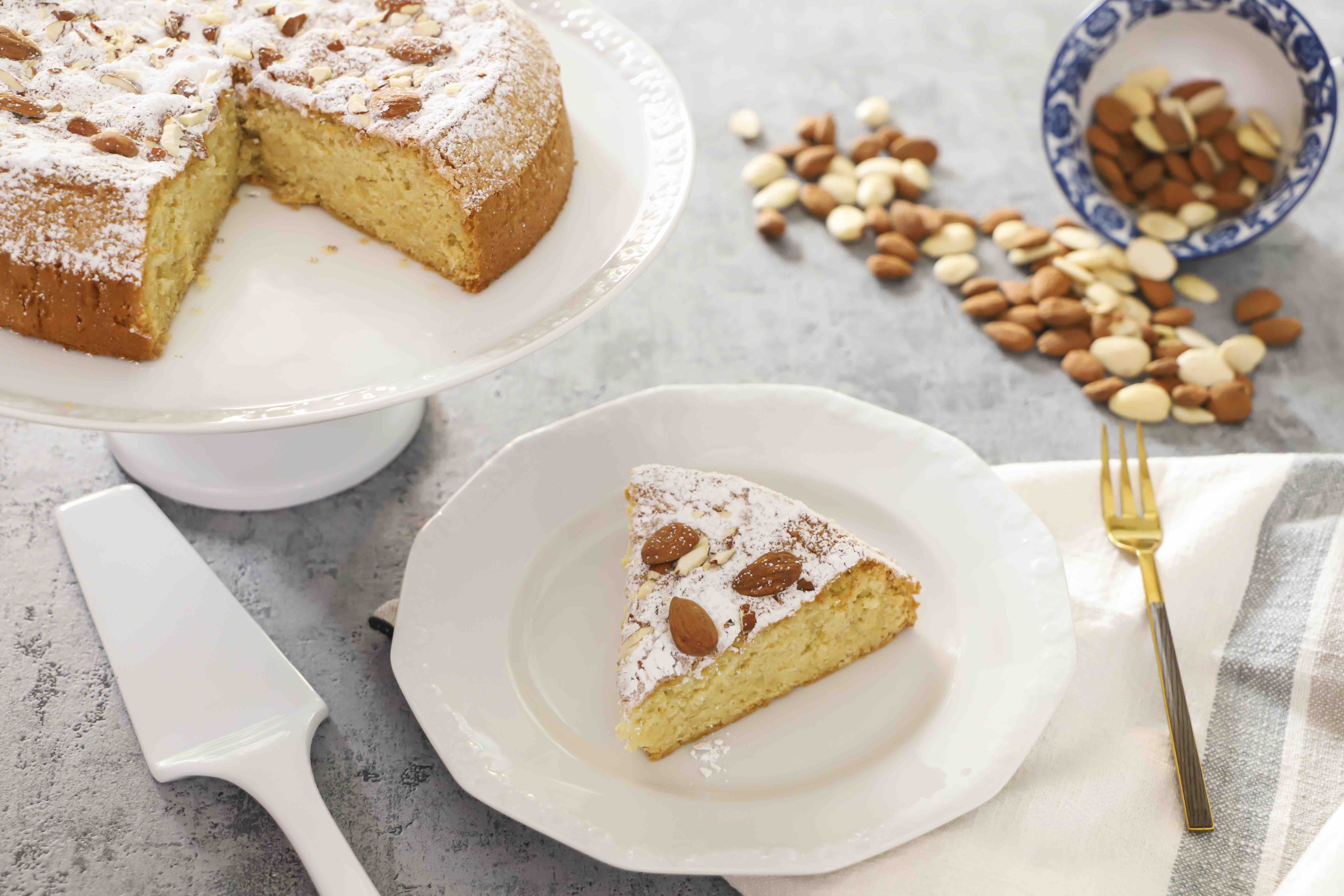 torta-alle-mandorle-image