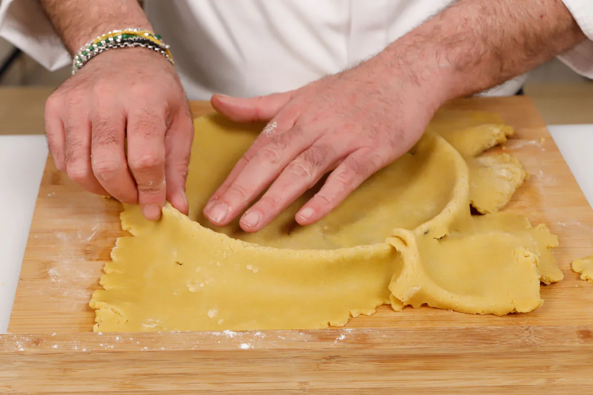 step5
