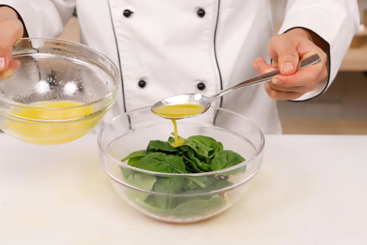 www.conad.click