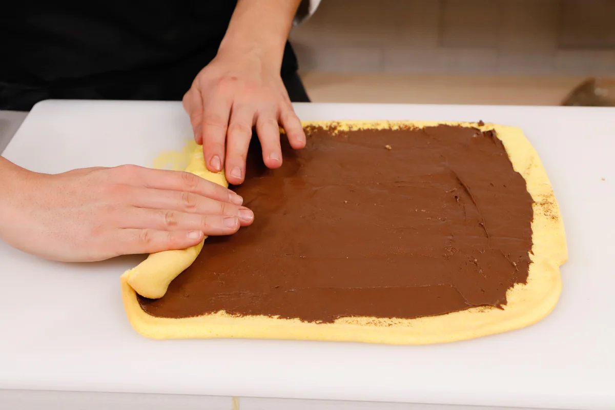 step5-image