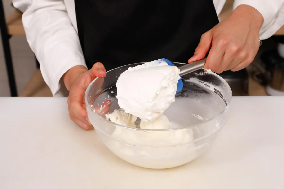 step2-image