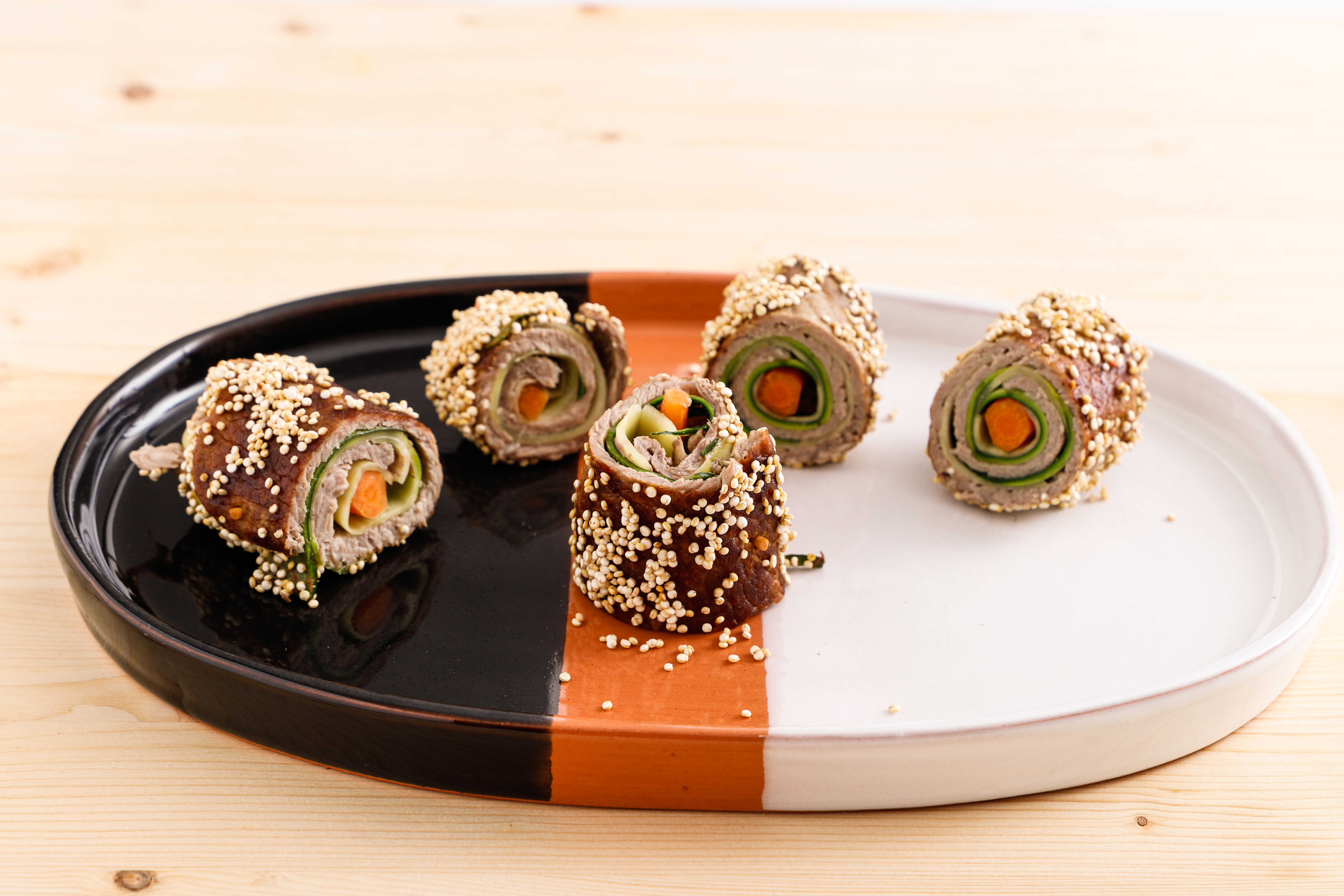 sushi-di-carne-con-verdure-golose-thumbnail