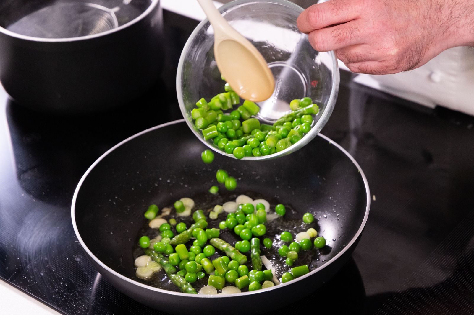 step5-image