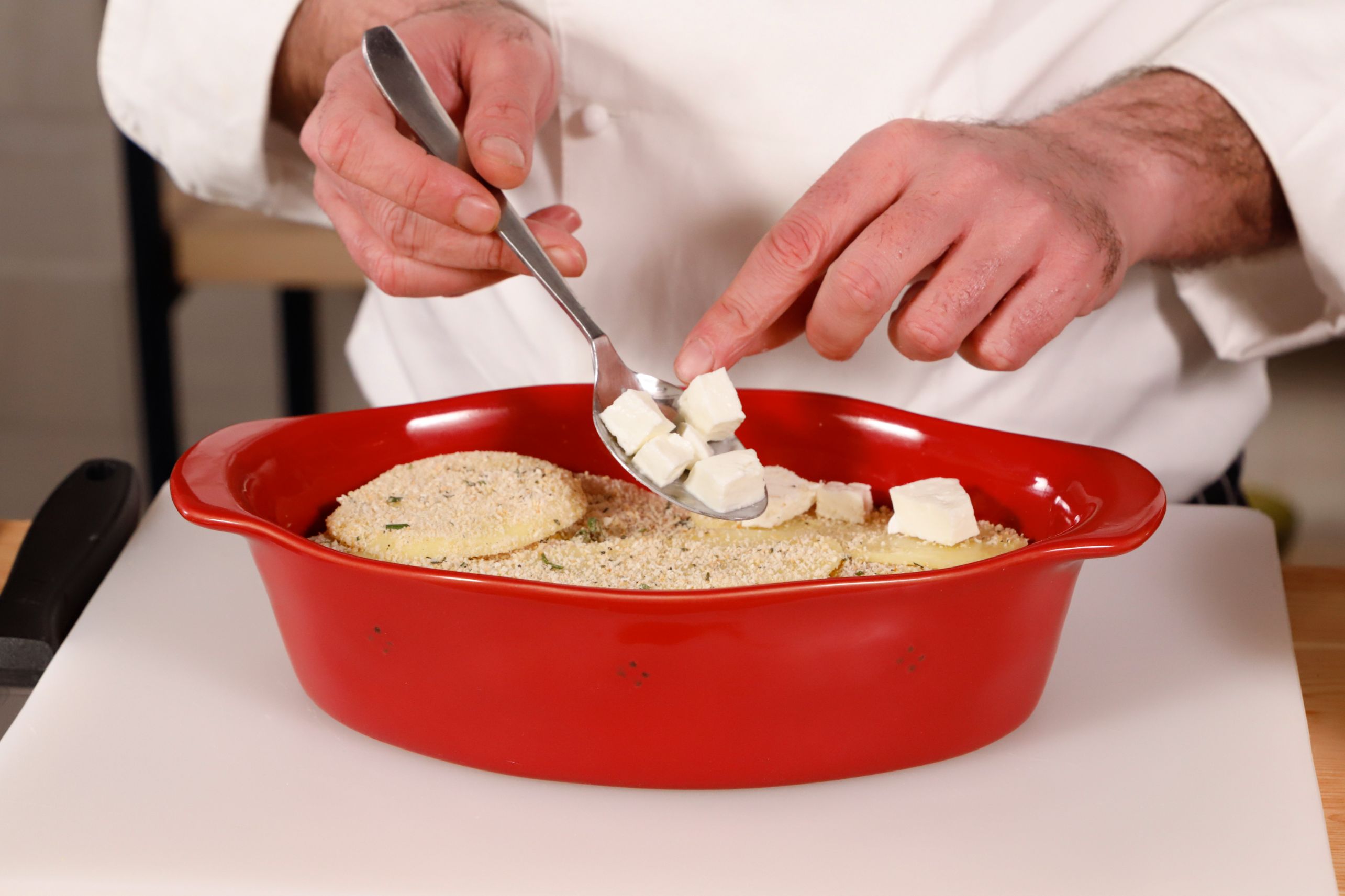 step6-image