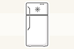 step2-image