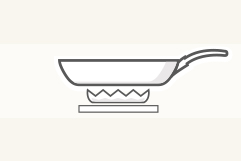 step4-image