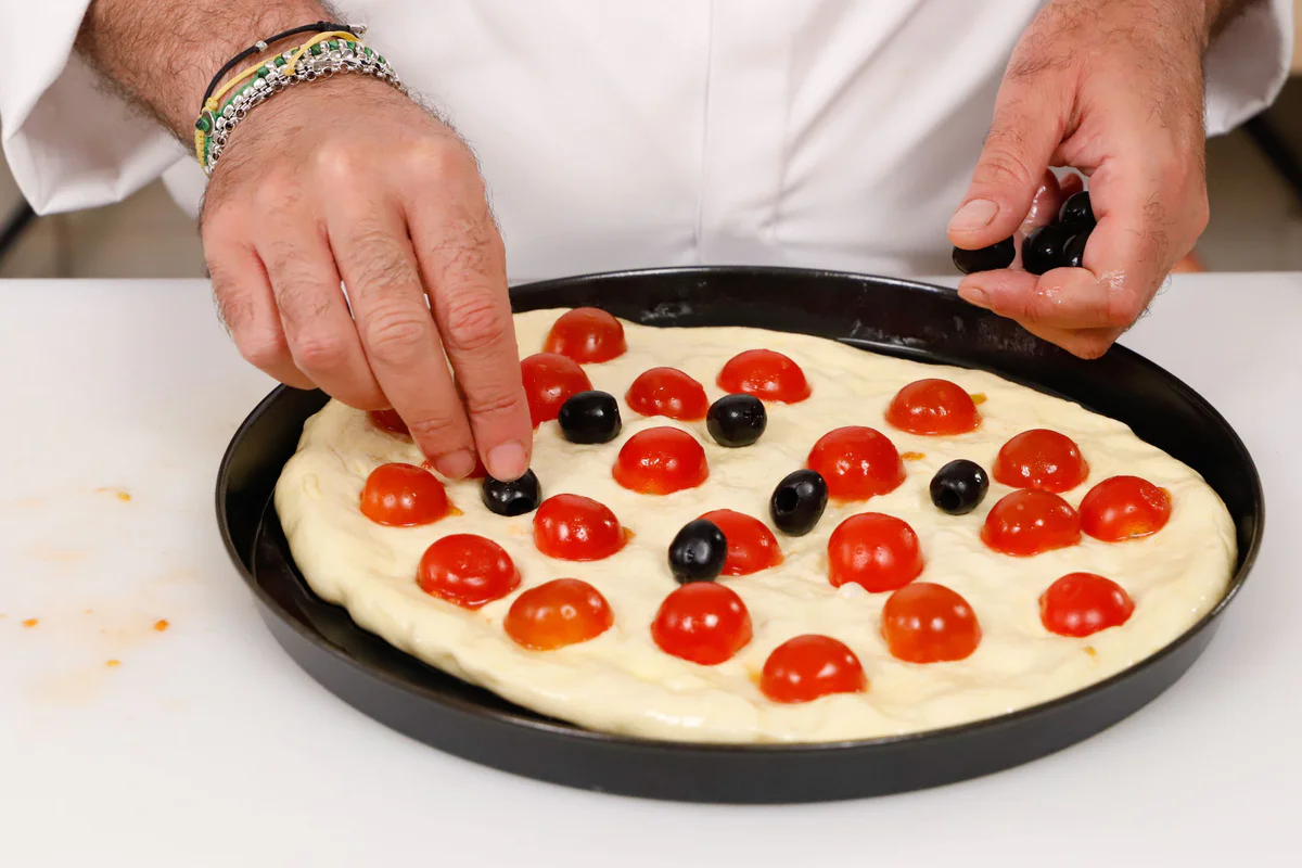 www.conad.click
