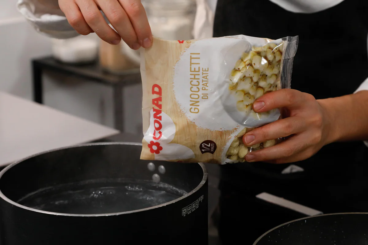 www.conad.click