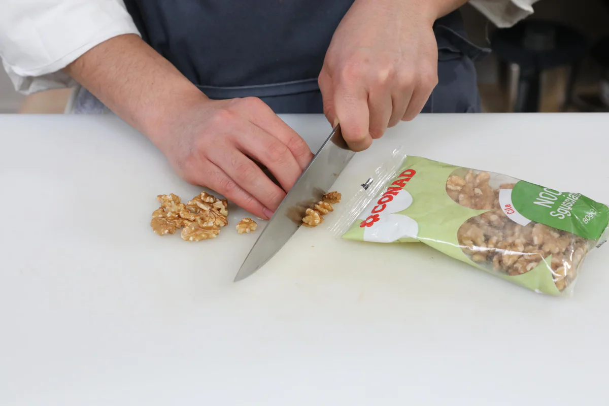 www.conad.click
