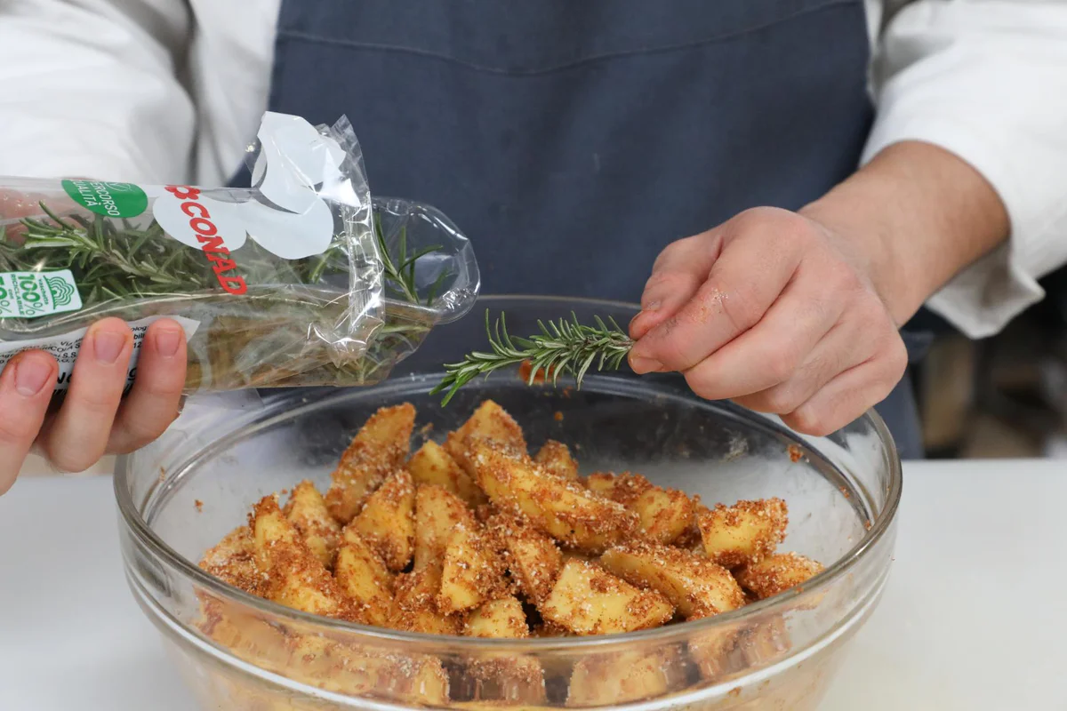 www.conad.click