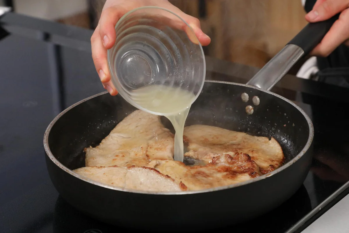 www.conad.click