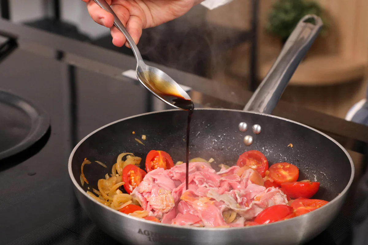 www.conad.click