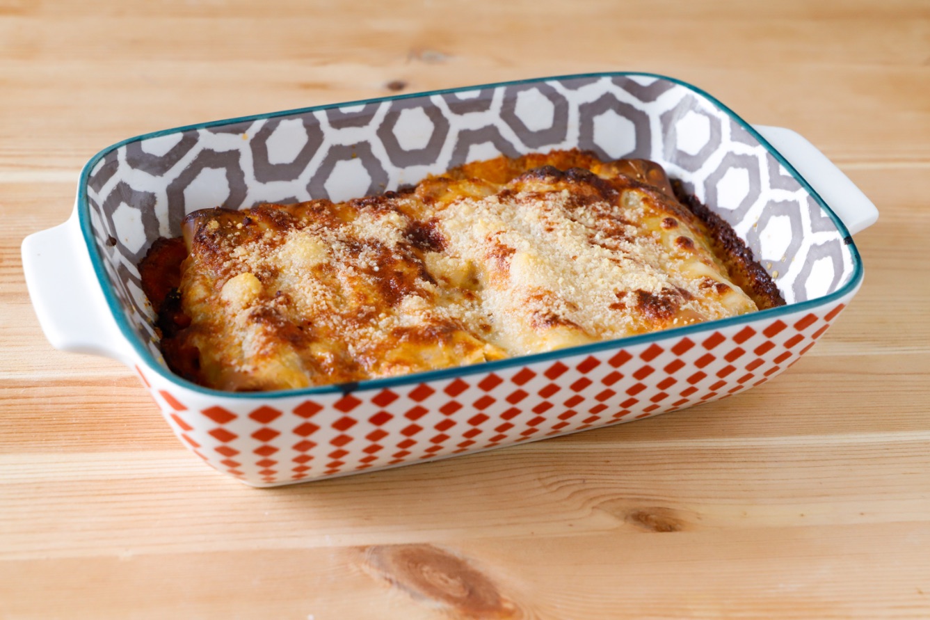 cannelloni-al-ragù-senza-glutine