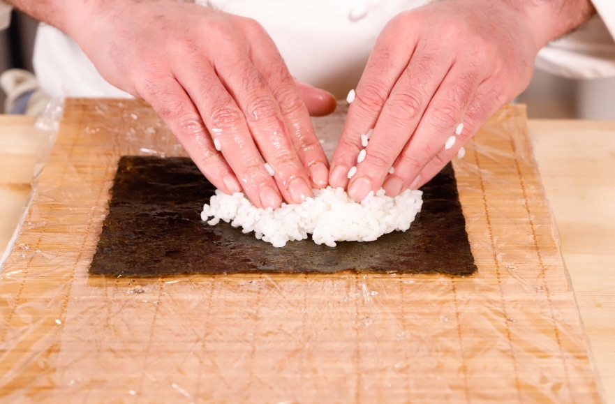 step2-image