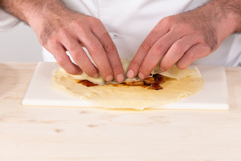 step6-image