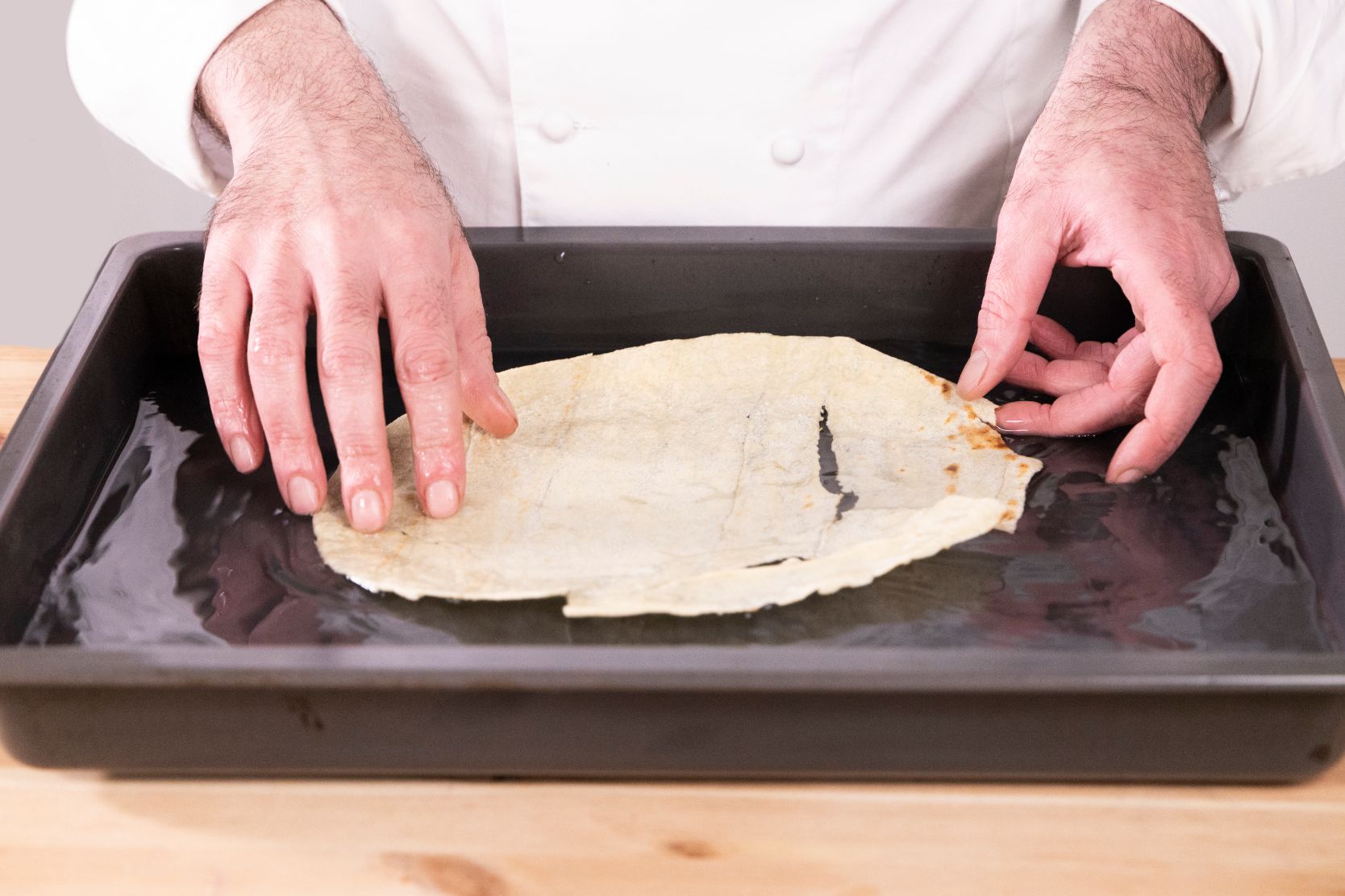 step1-image