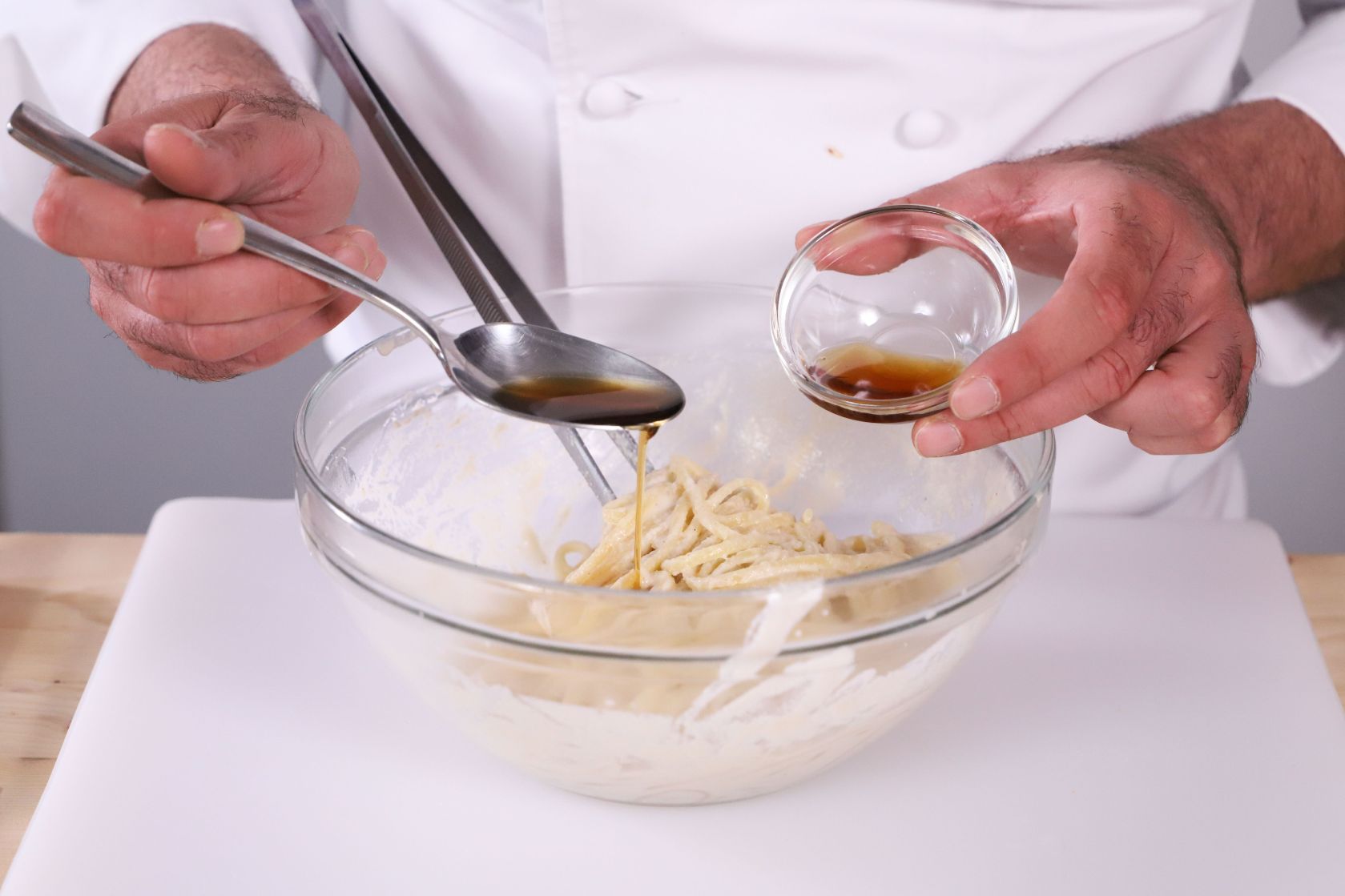 step3-image