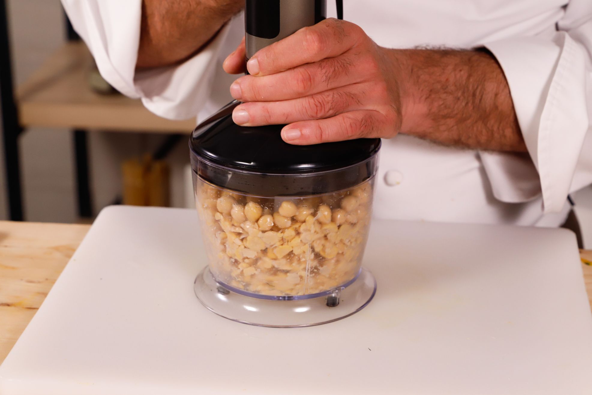 step6-image