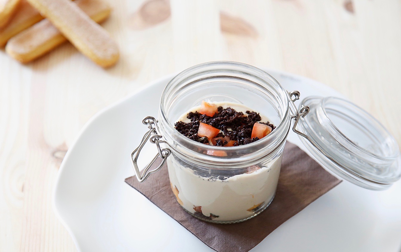 tiramisu-salato-image