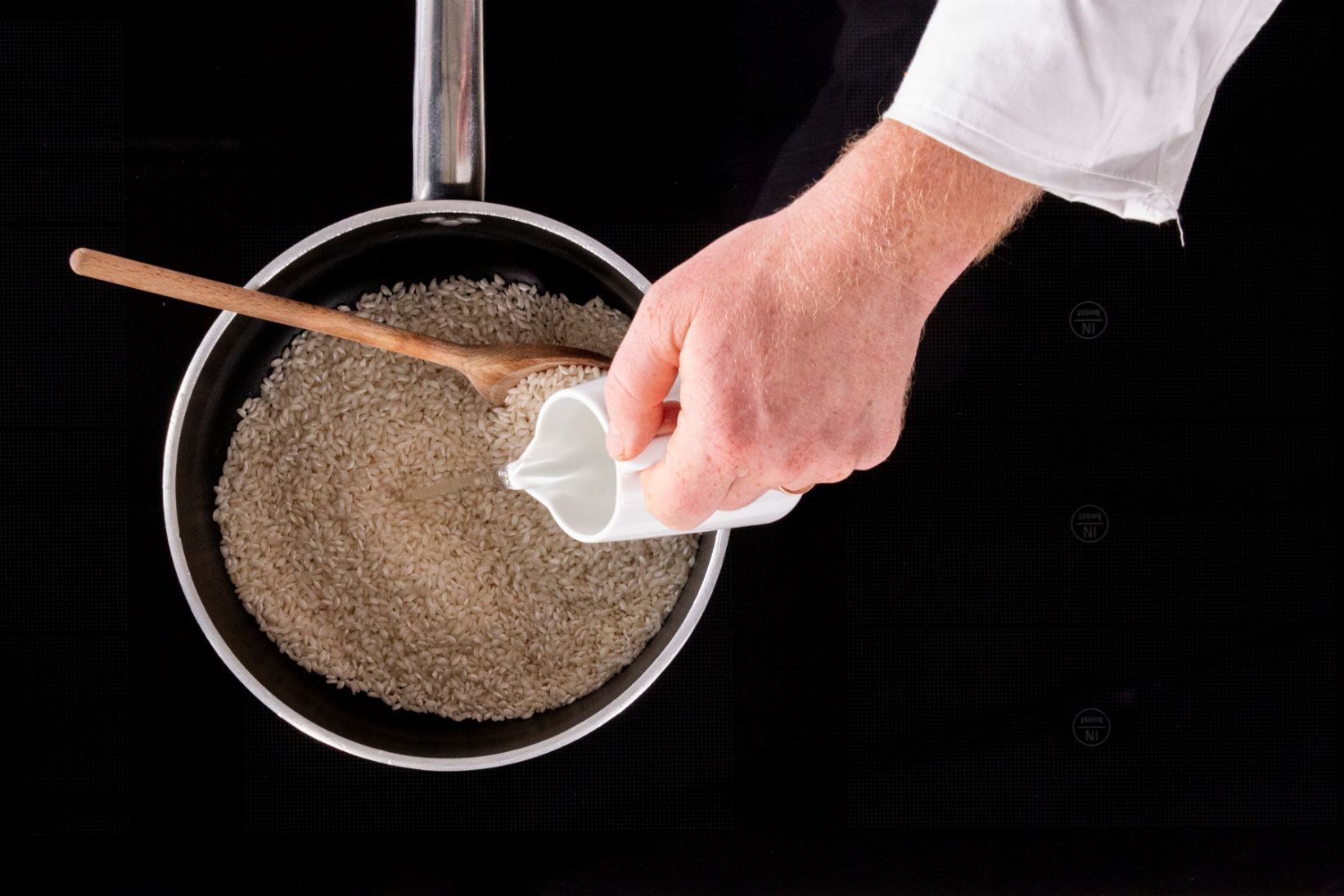 step6-image