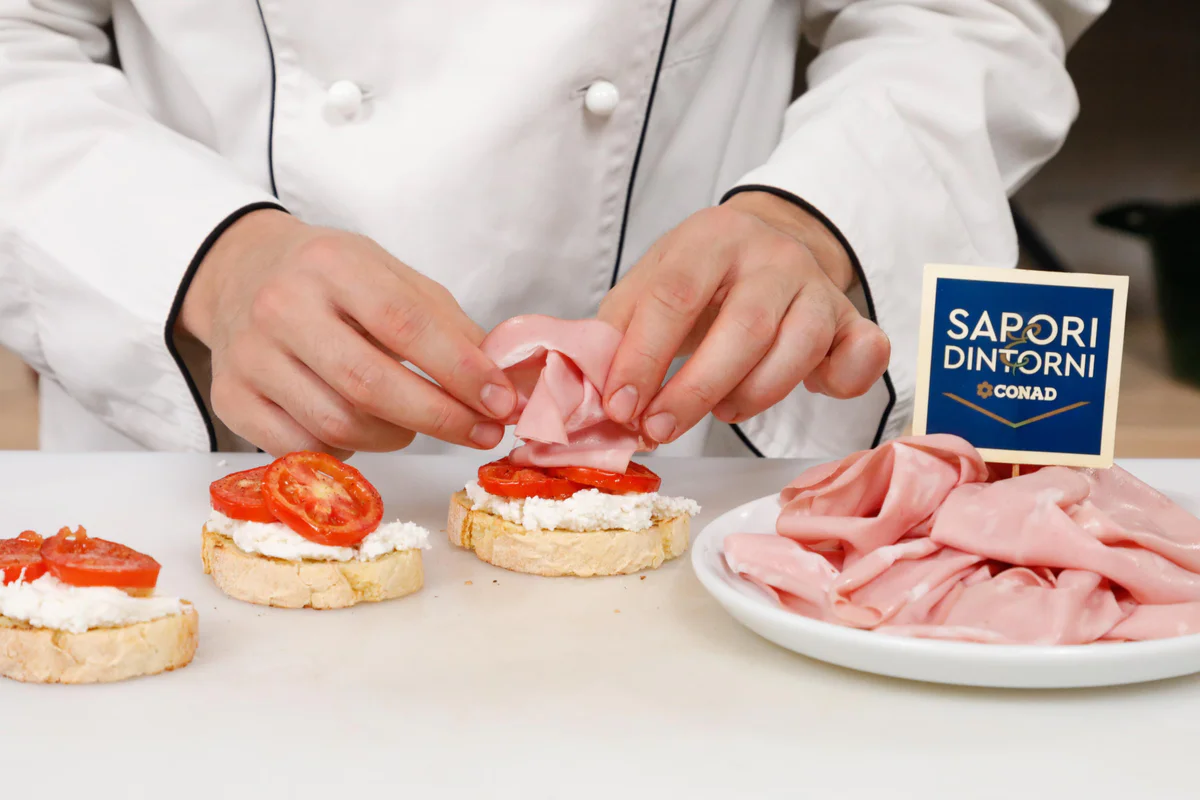 www.conad.click