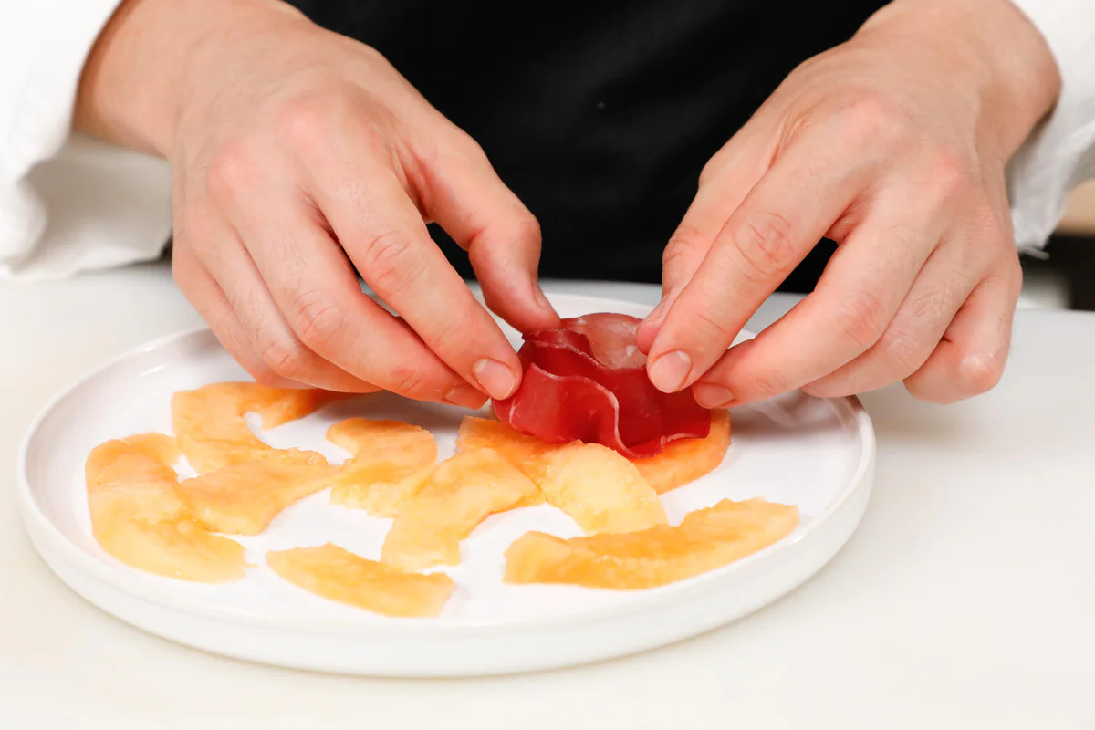 step3-image