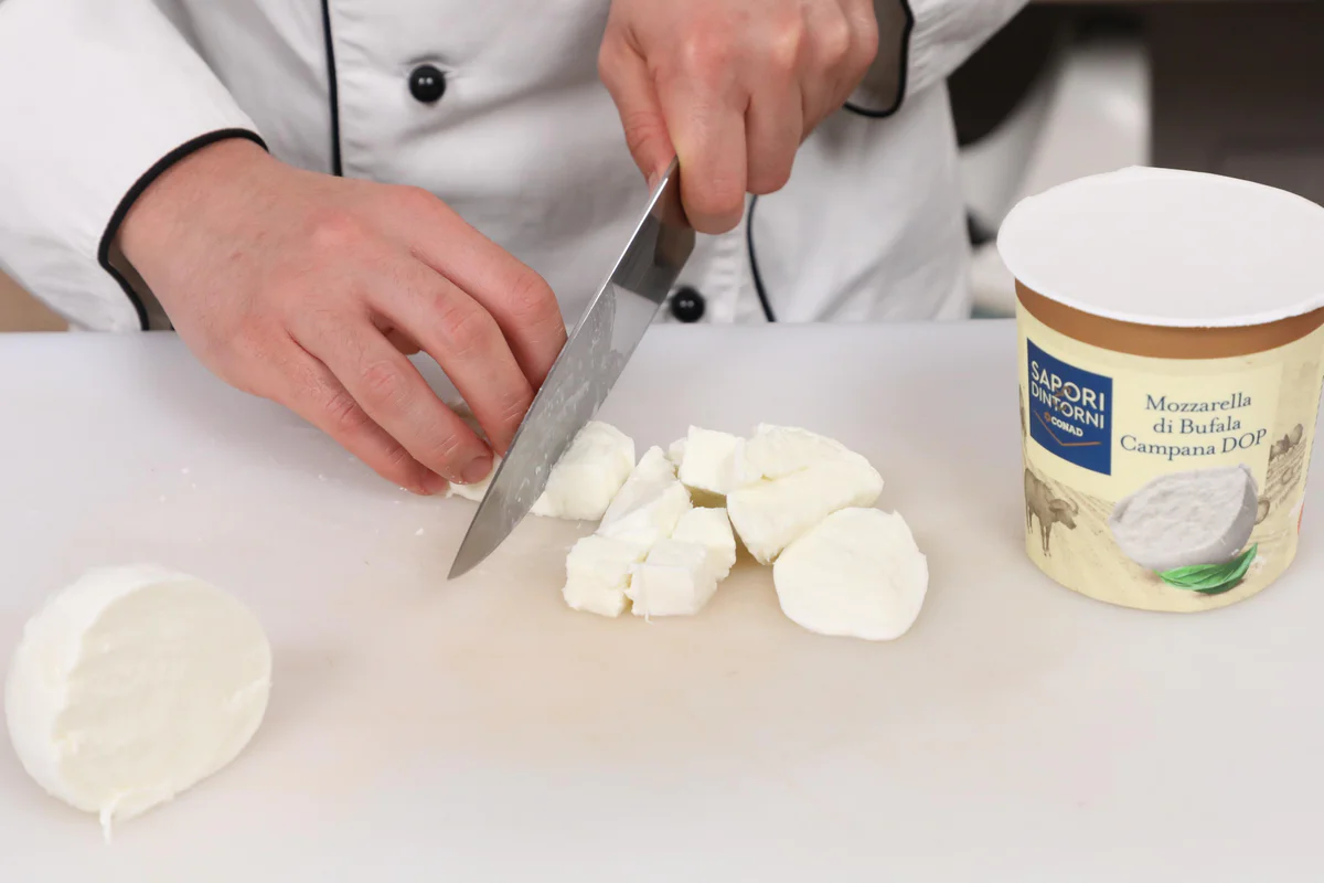 www.conad.click