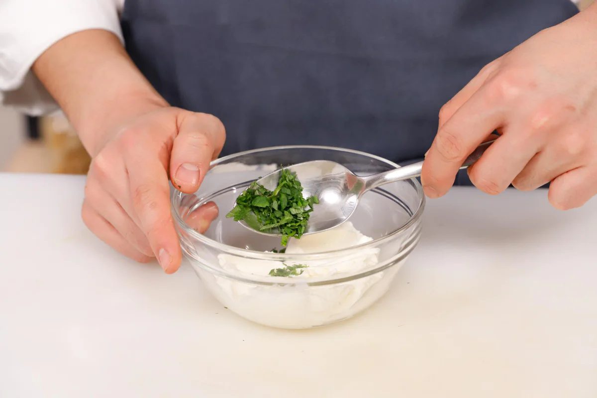 step3-image