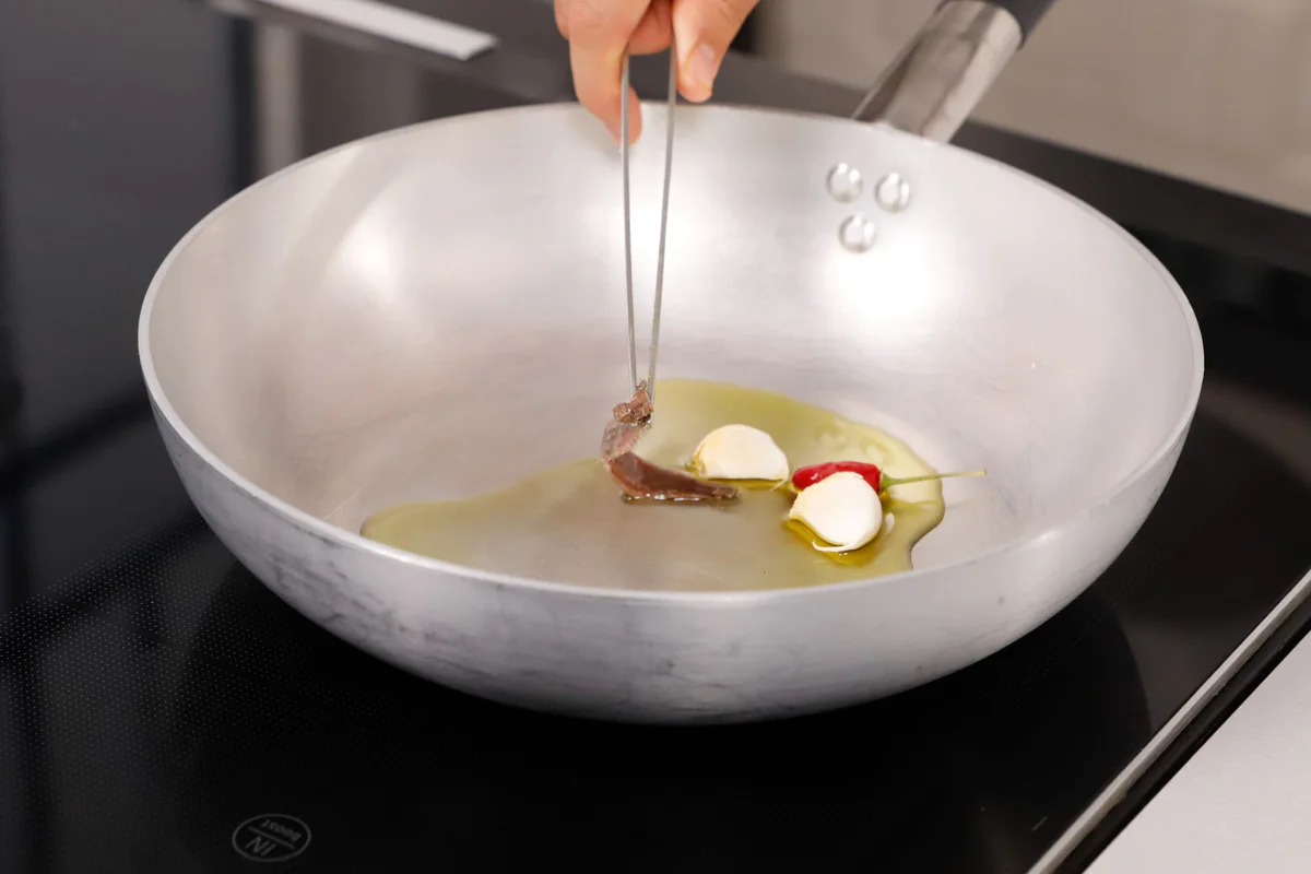 step2-image