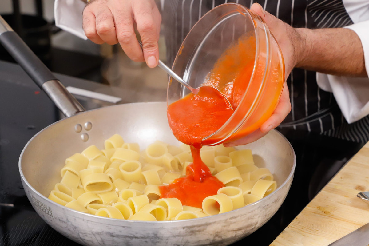 www.conad.click