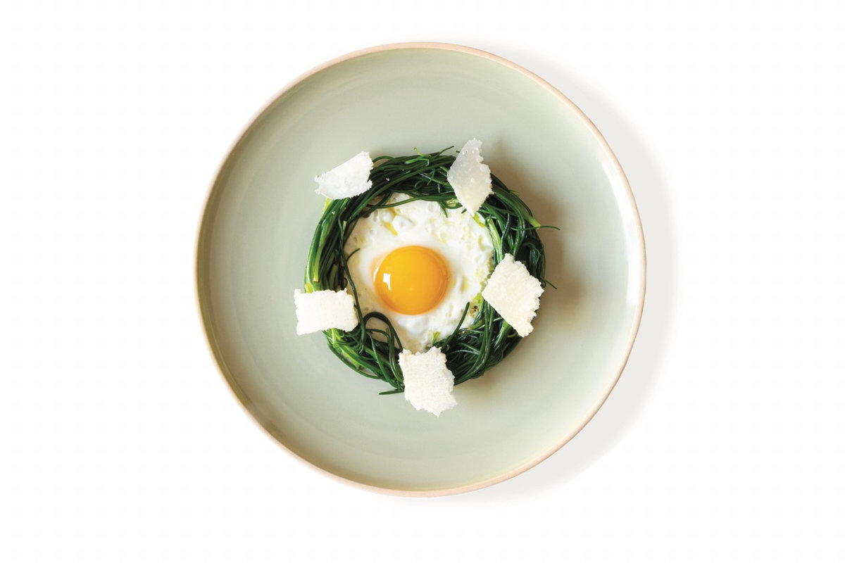agretti-uova-e-parmigiano-image