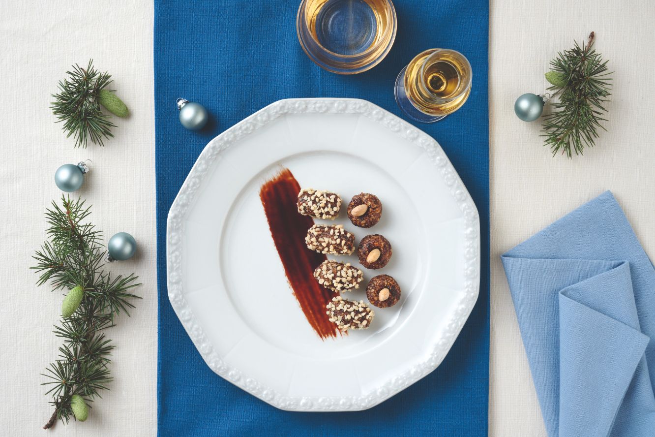 mandorle-fichi-essiccati-grappa-amarone-image