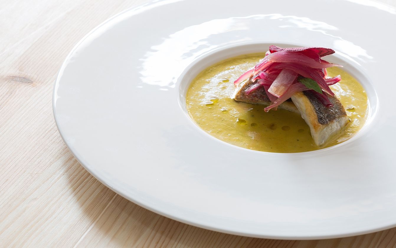 branzino-in-guazzetto-giallo-image