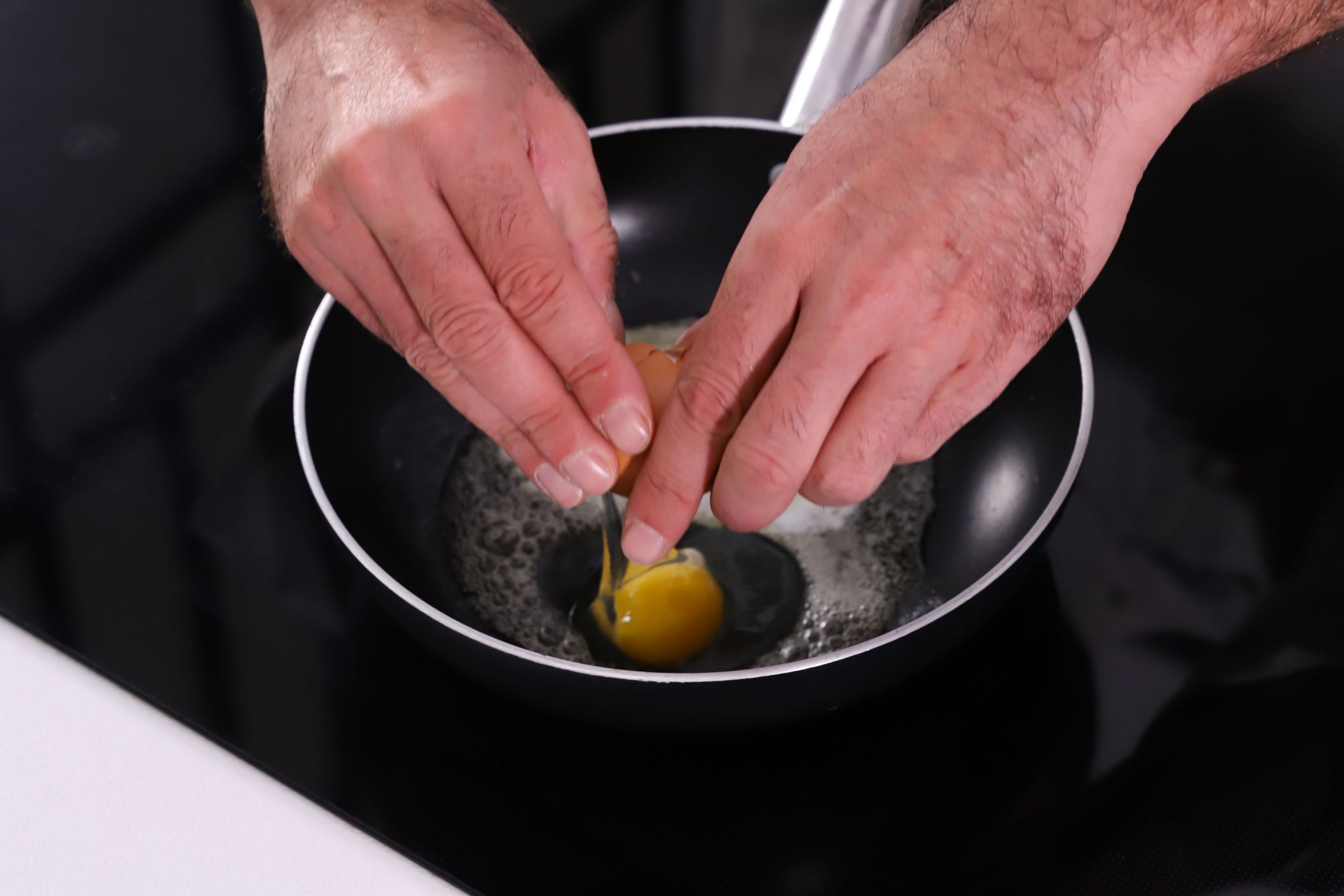 step2-image