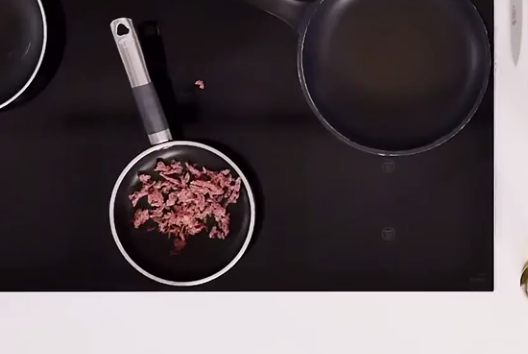 step1-image