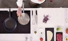 step1-image