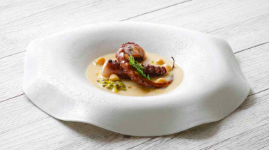 tentacoli-polpo-crema-ceci-image