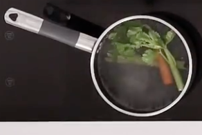 step2-image