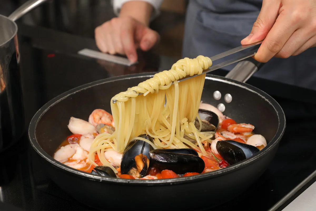 www.conad.click