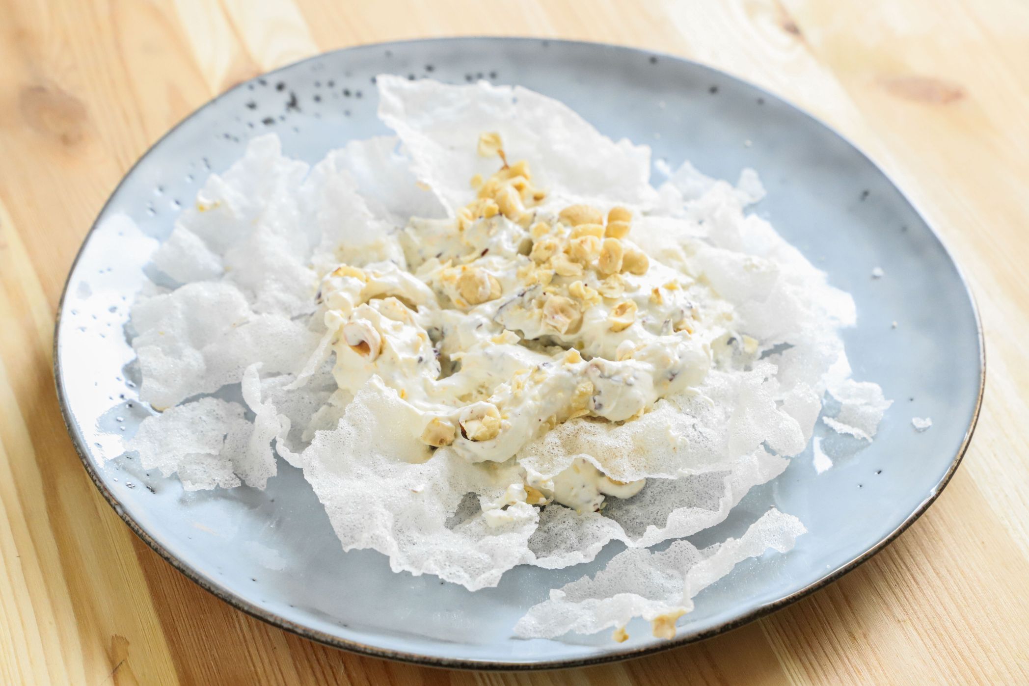 nuvola-cioccolato-fondente-limone-zenzero-mandorle-image