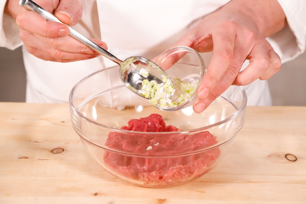 step2-image
